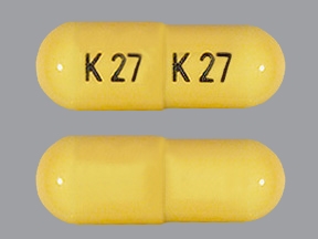 Phentermine Hcl 30mg Capsules