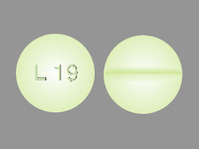 LEVOTHYROXIN SODIUM 88MCG TAB [LUP